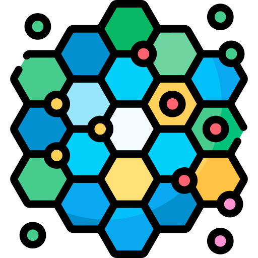 Board Game