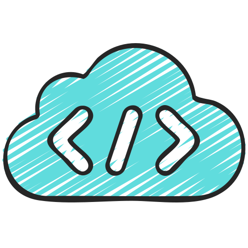 Cloud Coding