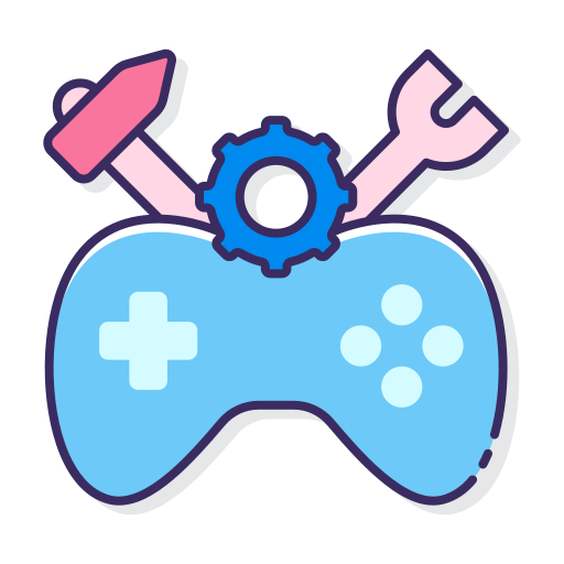 game development