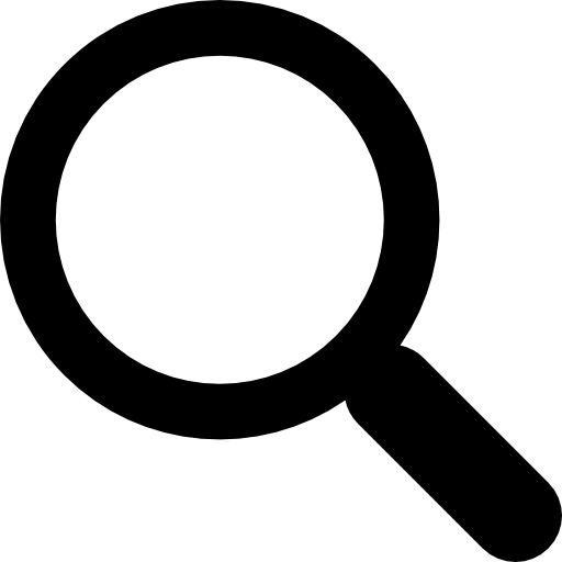 search button