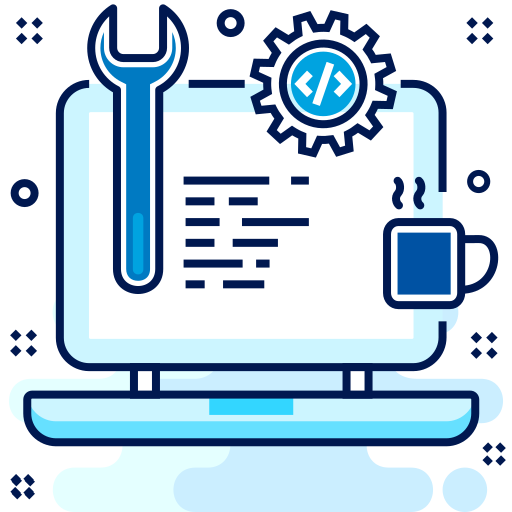 program