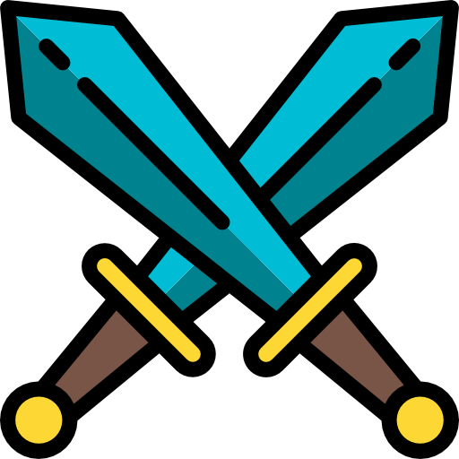 Swords